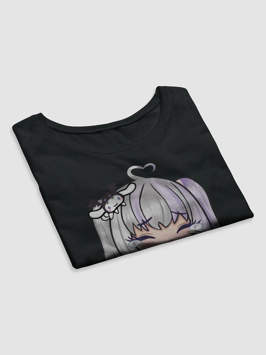 teehee - Crop product image (4)