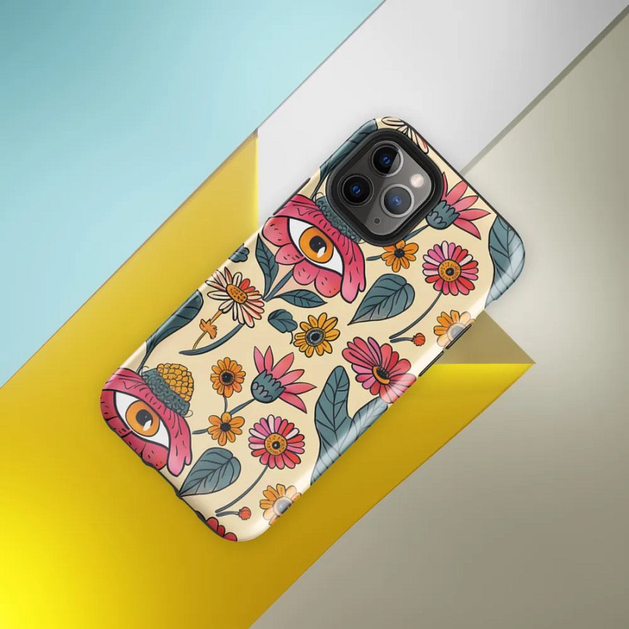 kellytarotusa product image (33)