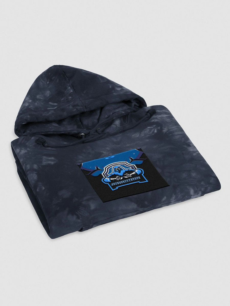 hoodie product image (3)