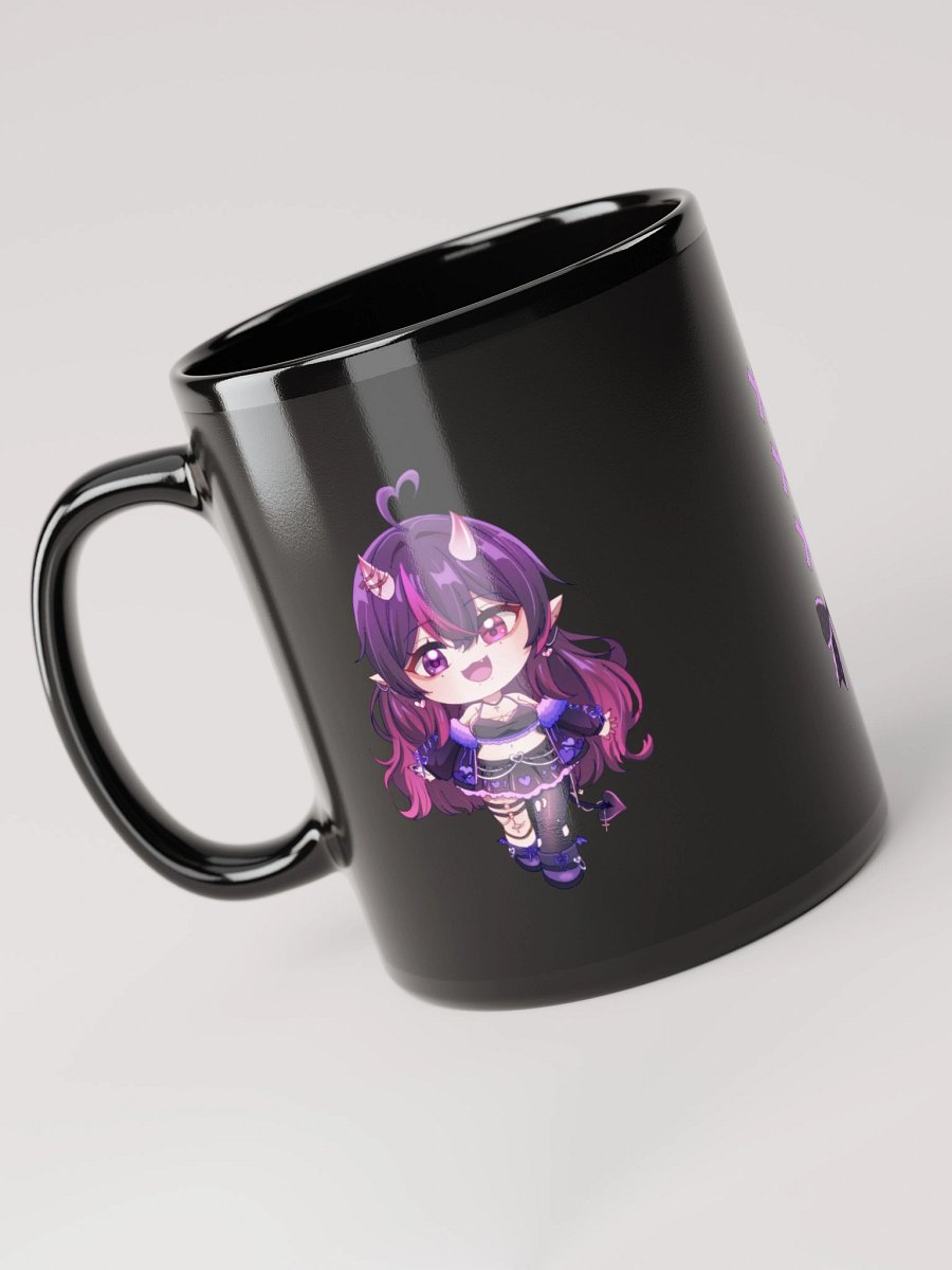 Chibi Horned Reflections Mug product image (5)