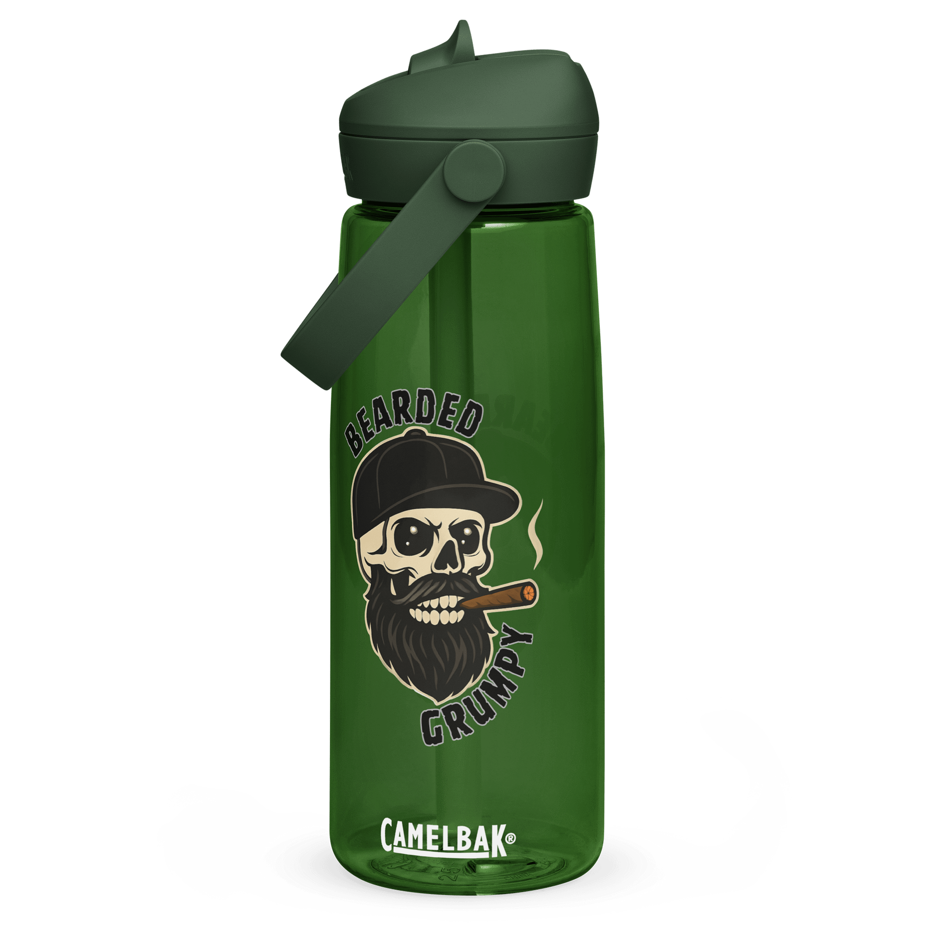 BG Waterbottle product image (1)