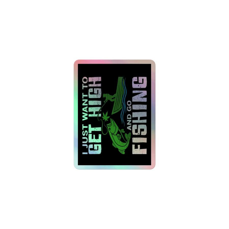 fishing holo product image (1)