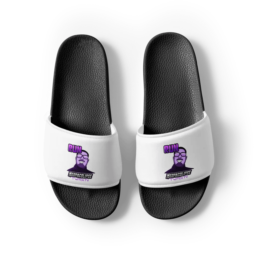 Neo Run Slides product image (5)