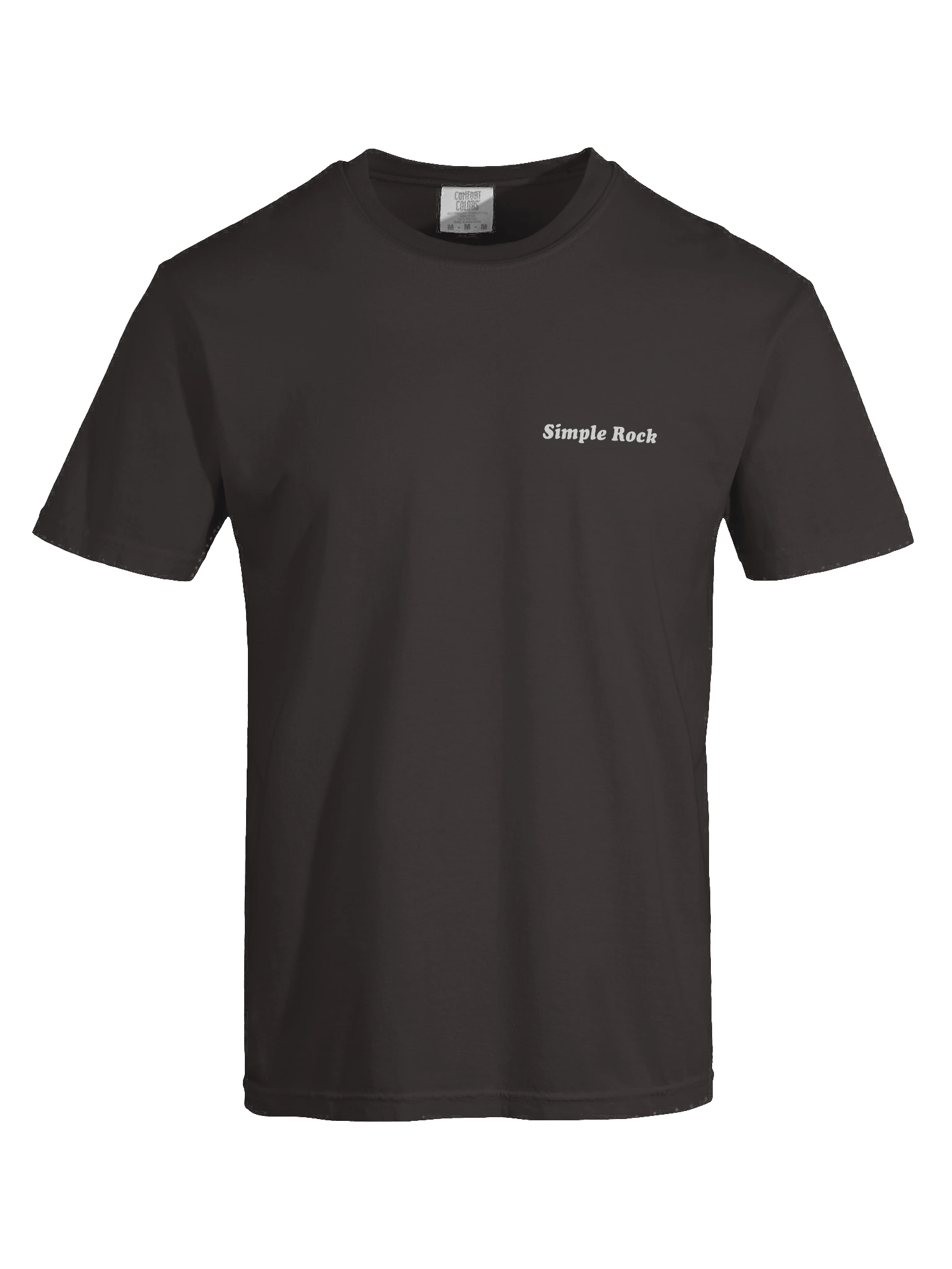 Free From Burden OG Tee product image (7)