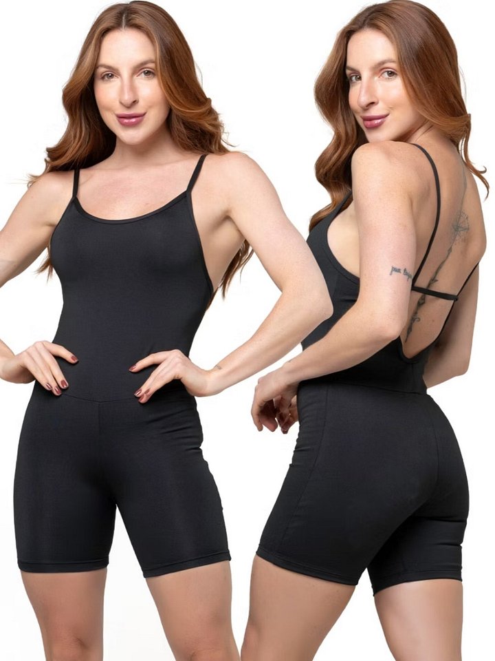 COLEÇÃO FITNESS PREMIUM- MODA ACADEMIA & ESTILO product image (1)