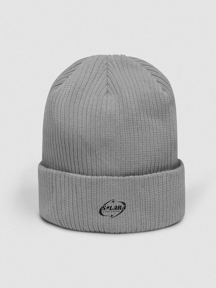 Solara bennie product image (1)