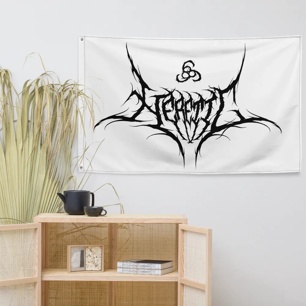 flag product image (7)