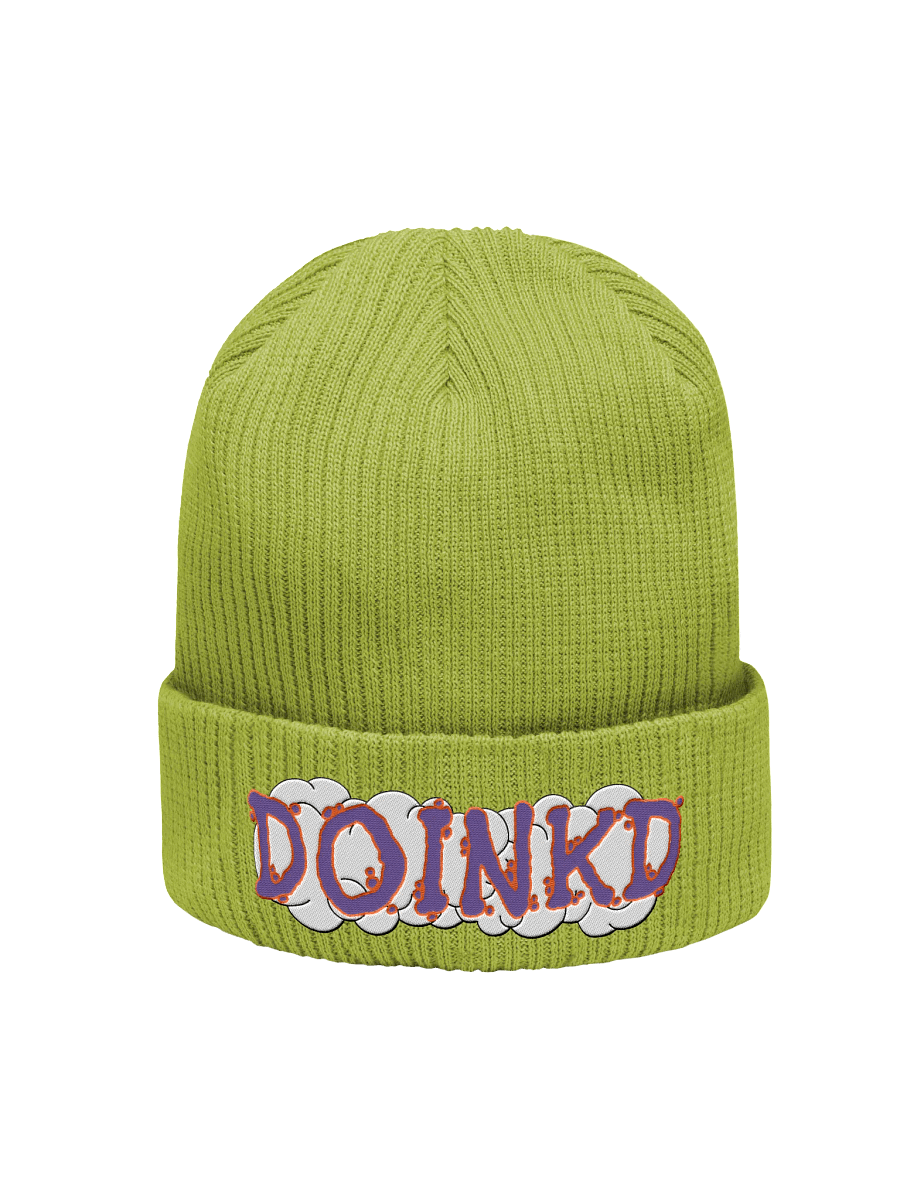 DOINKD Beanie product image (18)