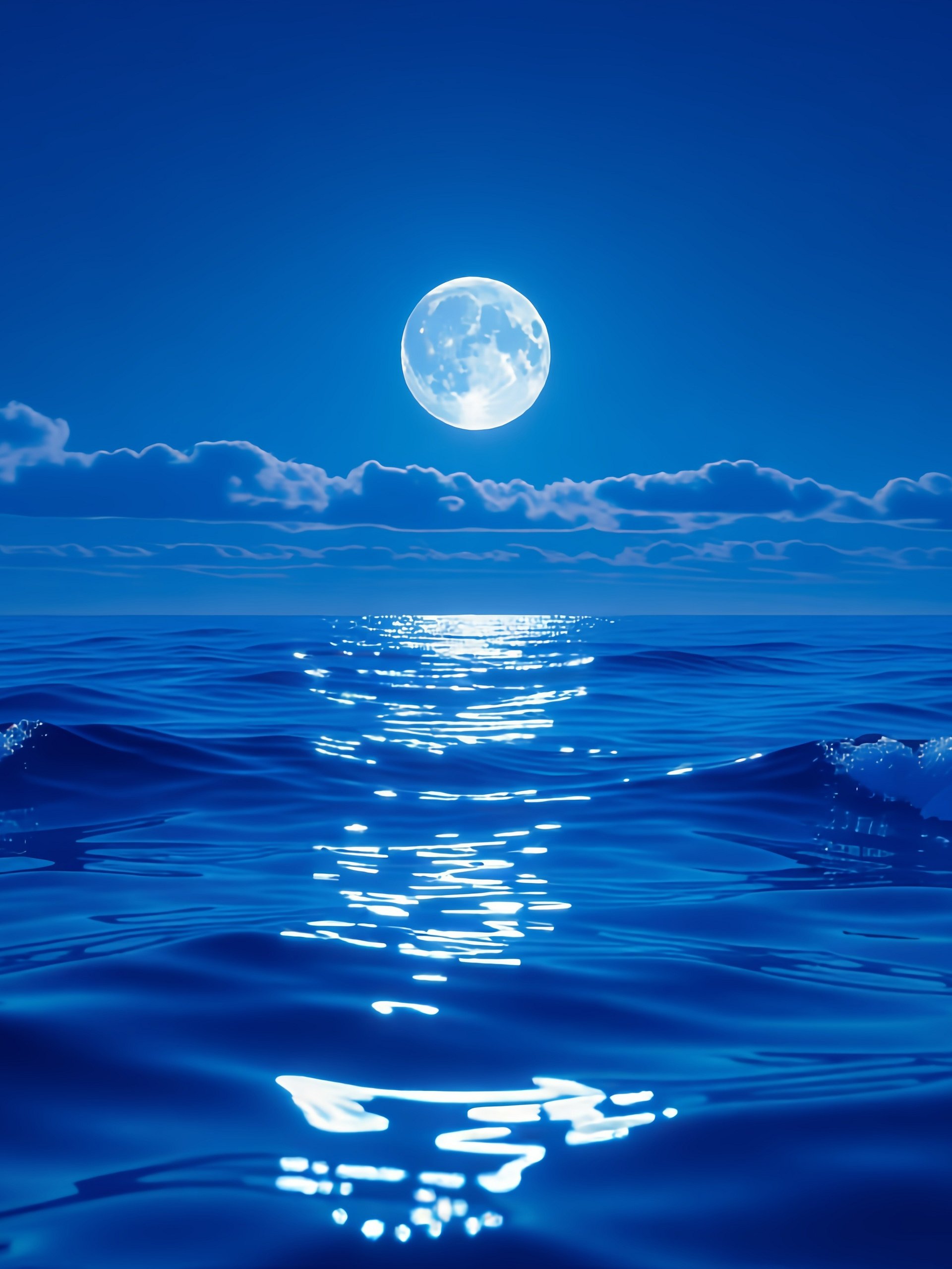 Luminous Waves product image (1)
