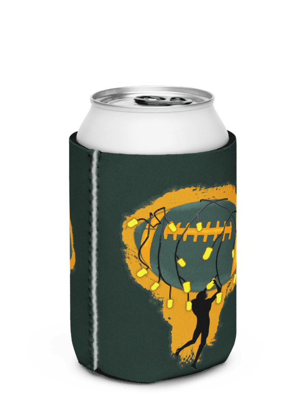 CAN COOLER (GB) product image (2)