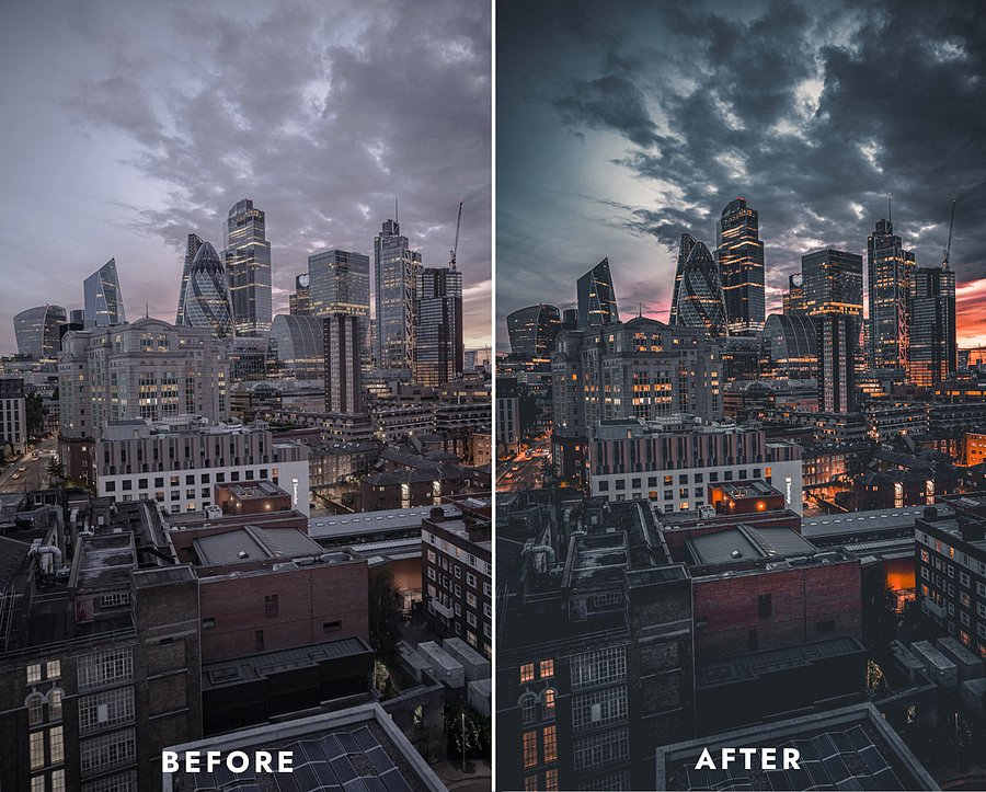 drone artist product image (5)