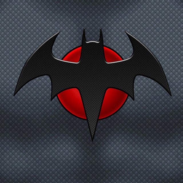 Bat | Flashpoint product image (1)