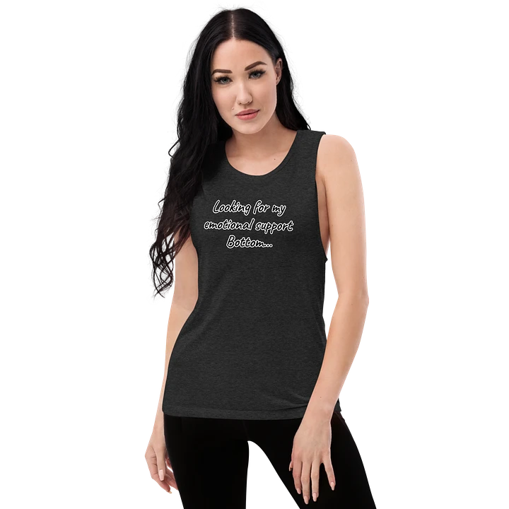 Where is... - Women's Tank Top product image (2)