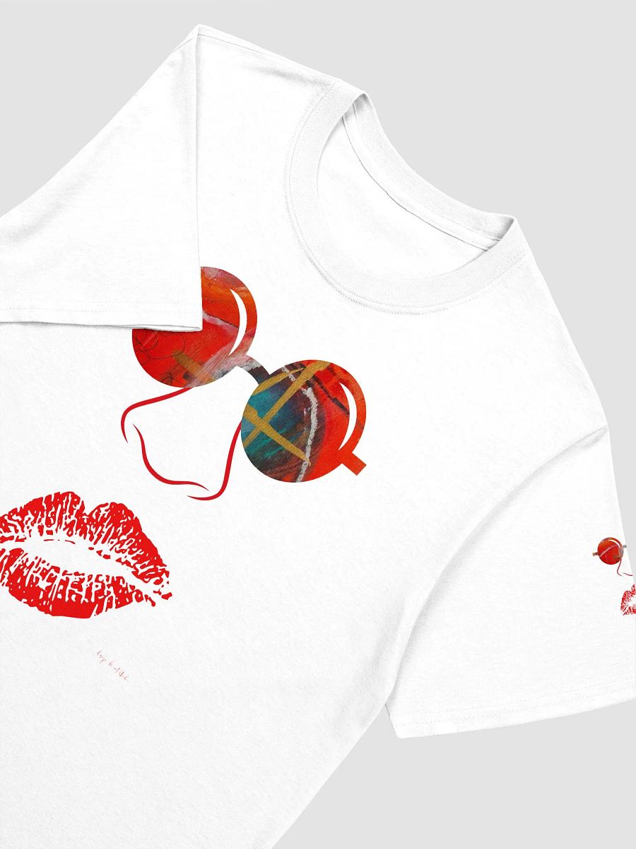 face in red product image (3)