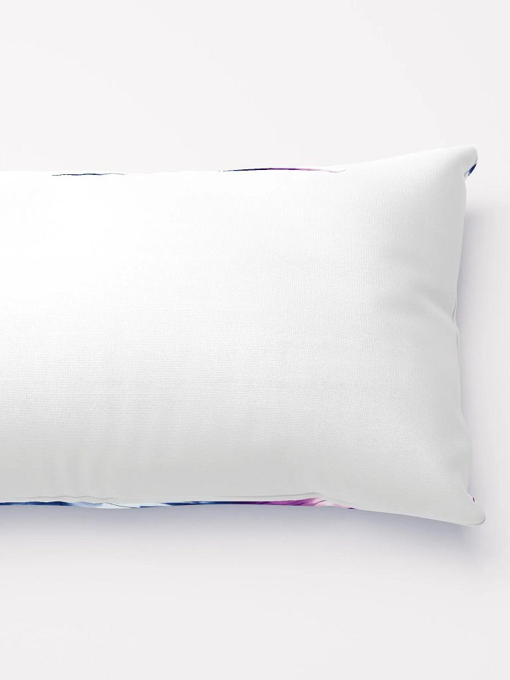 Smooth Pillow product image (4)