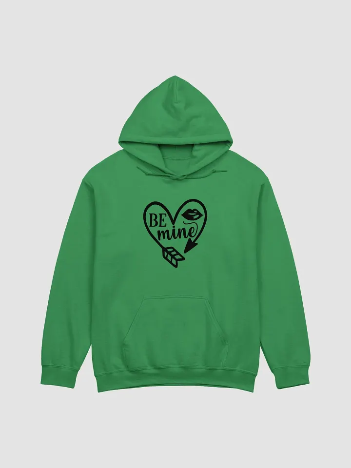 Be Mine. product image (5)