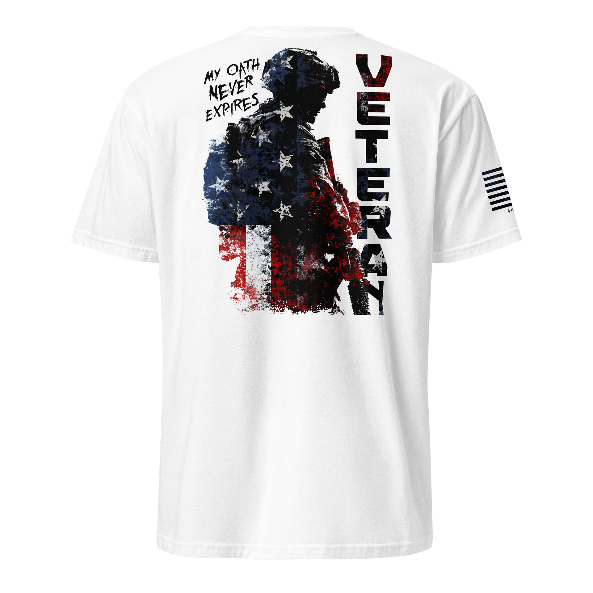 Veteran Oath Shadow product image (1)