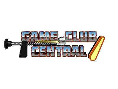 GameClubCentral