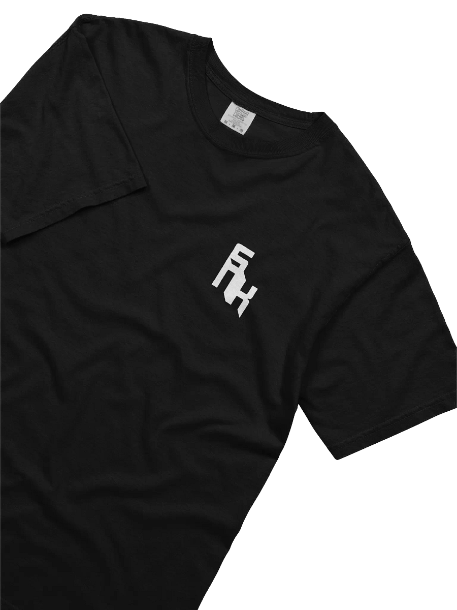 NightStalkerKam Symbol T-Shirt product image (3)