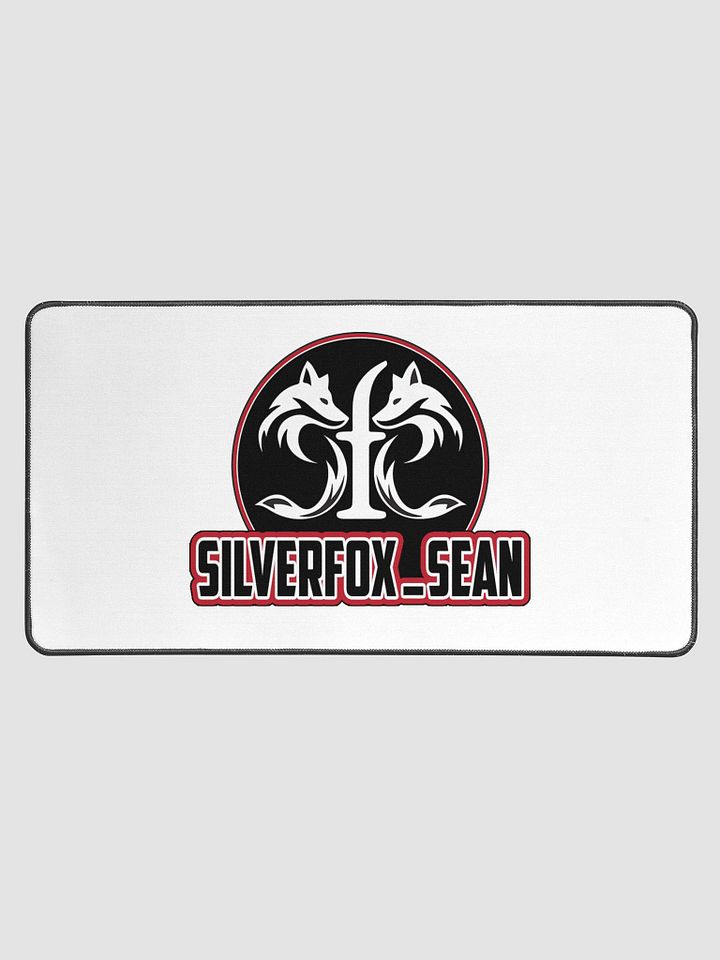 SFS Deskmat product image (1)
