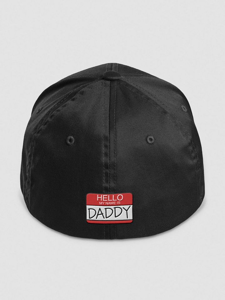 Daddy's Hat product image (2)