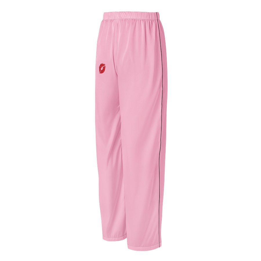 Good Graces - Silky Women's Pajama Pants product image (2)