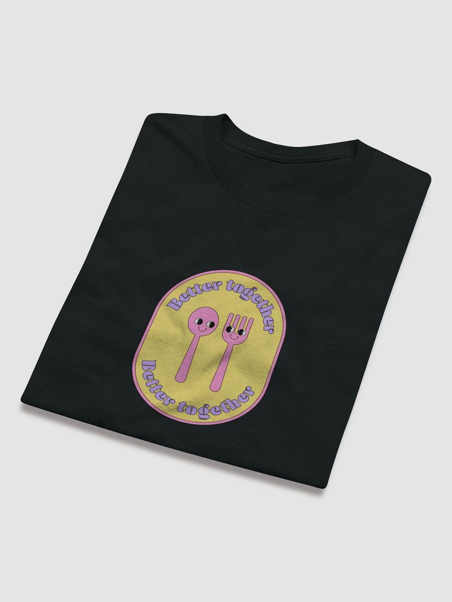 Better Together (Womens) product image (17)