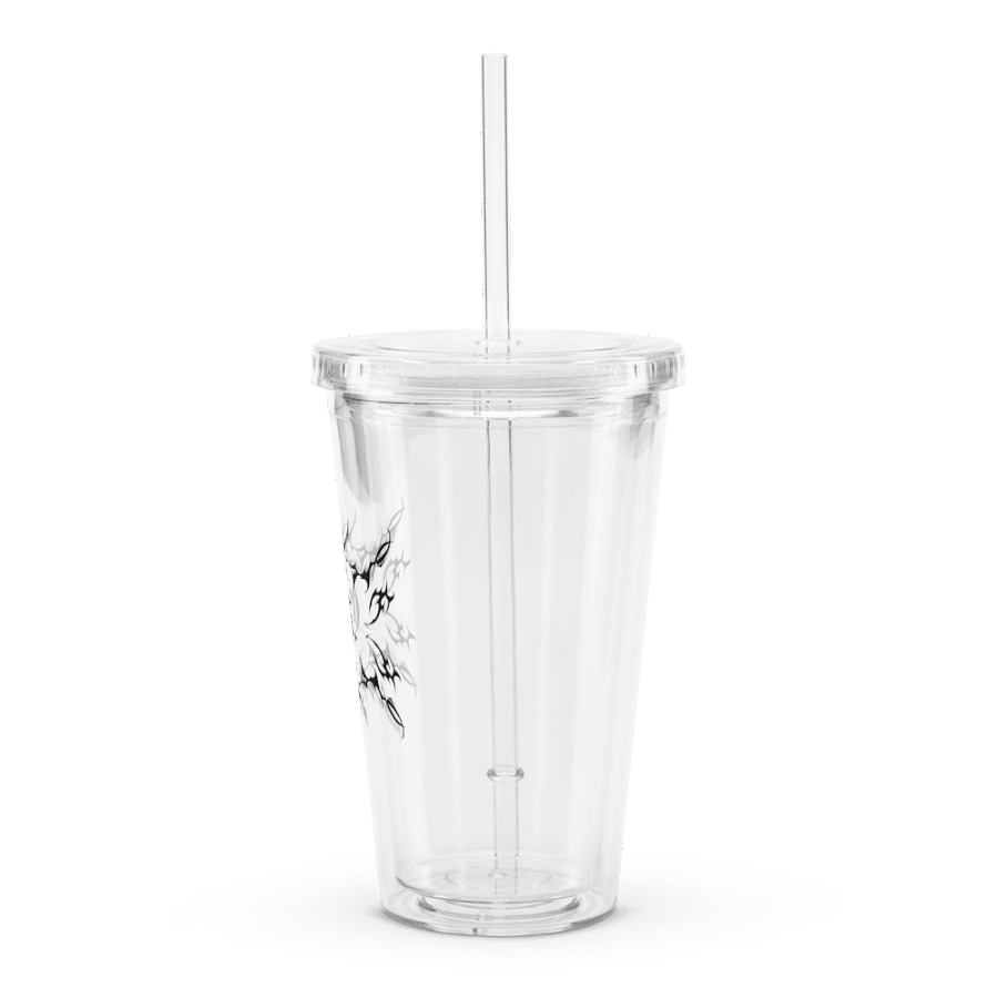 CS Cup product image (4)
