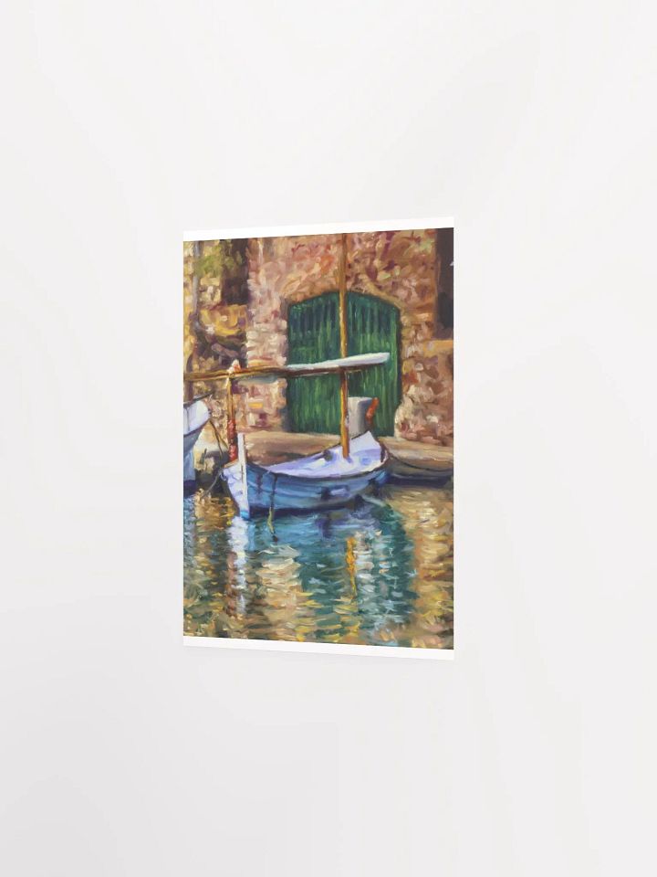 IM ON A BOAT product image (2)