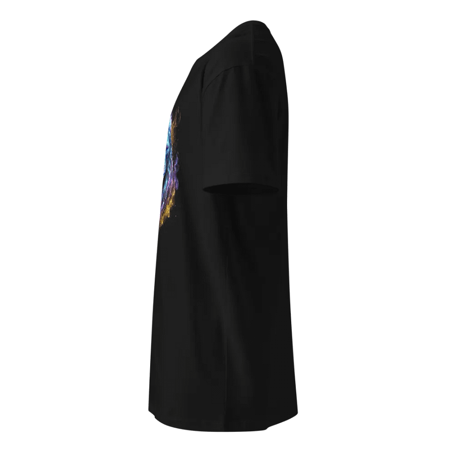 PTT HOLO Lion product image (3)