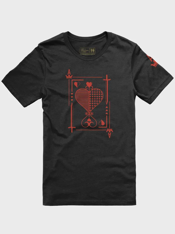 Heart product image (4)