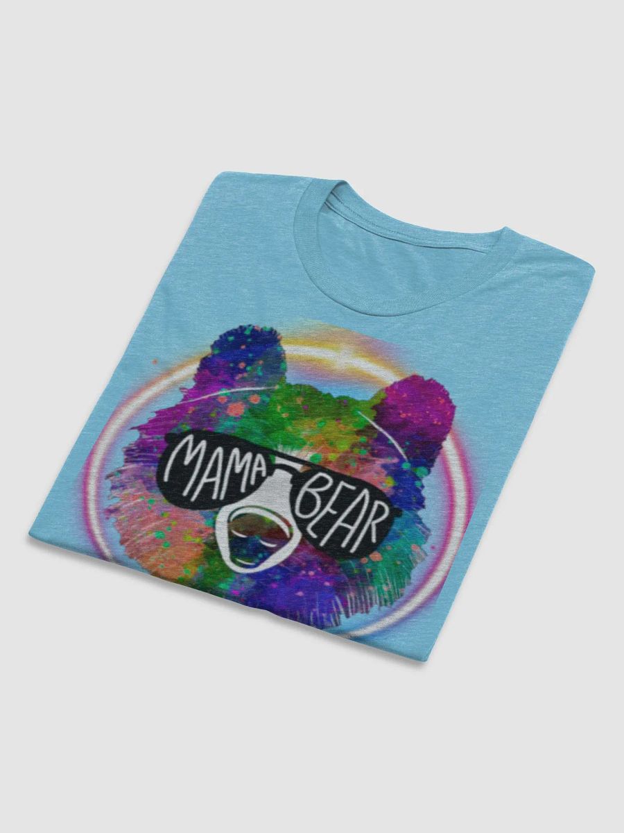 THE xmamab3arx T SHIRT product image (52)