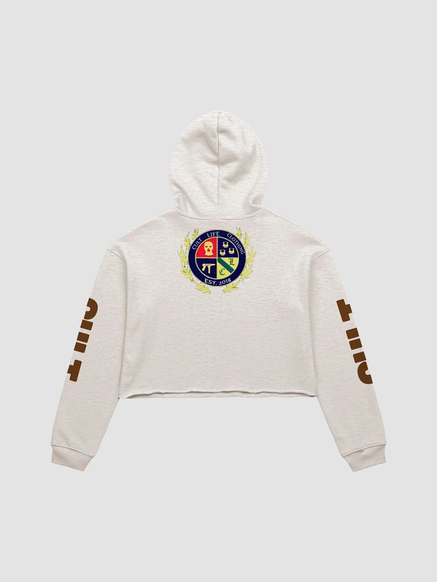 GOOD BAD RICH product image (4)