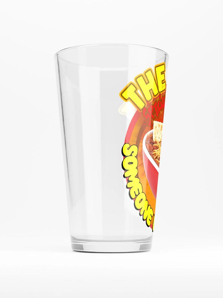 The Chili Cup product image (2)