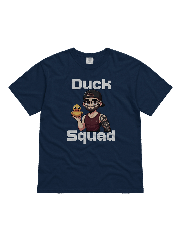 Duck Squad product image (3)