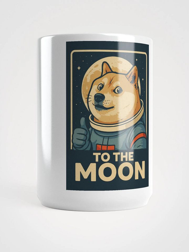 TEA THE MOON product image (1)