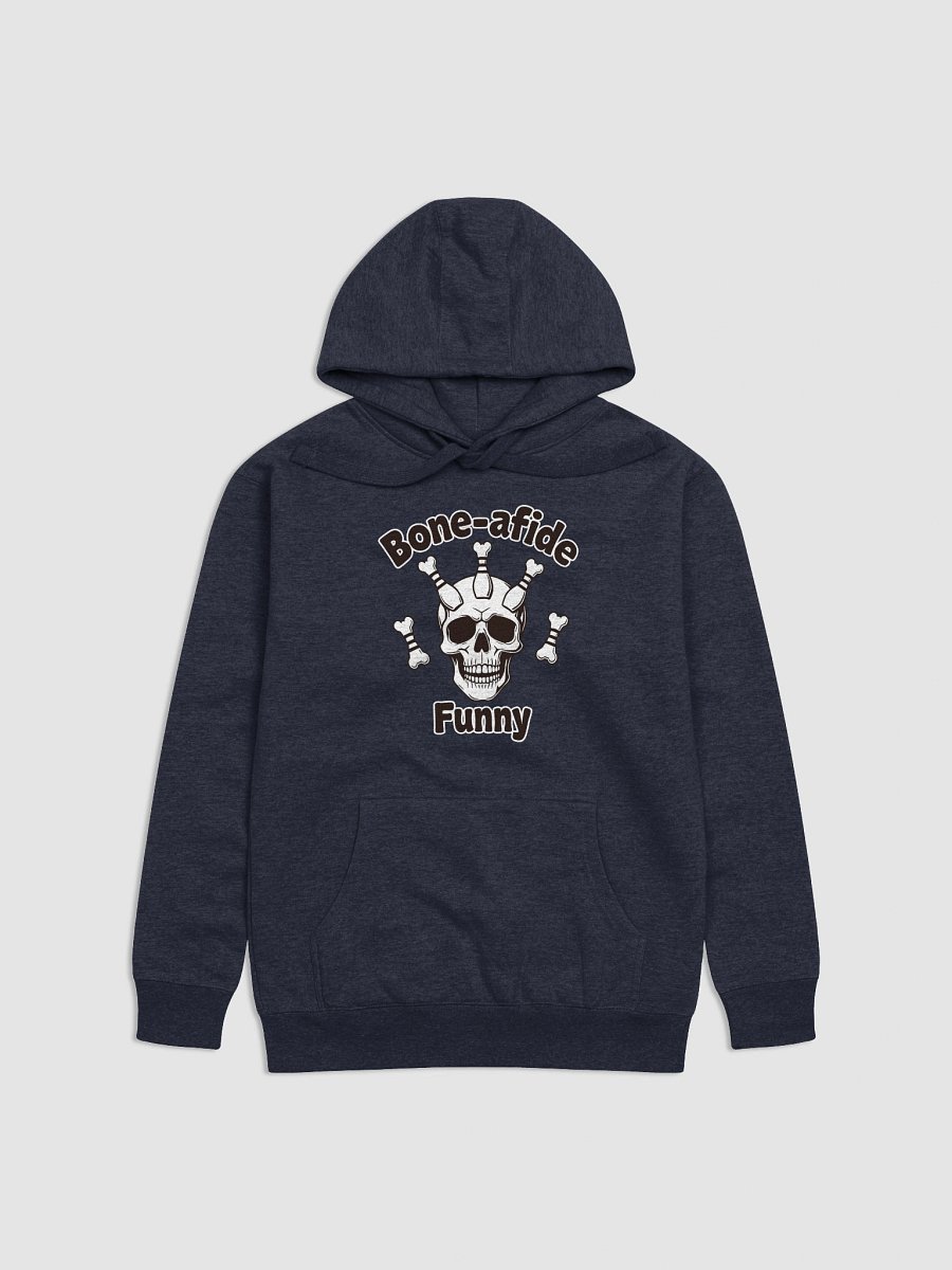 Bone-afide Funny product image (12)