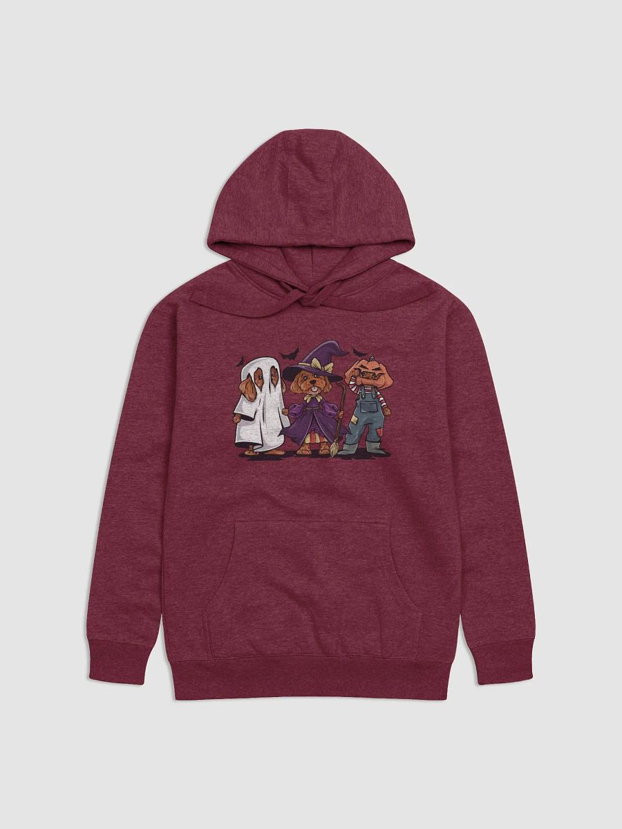 Halloween Honey - Hoodie product image (6)