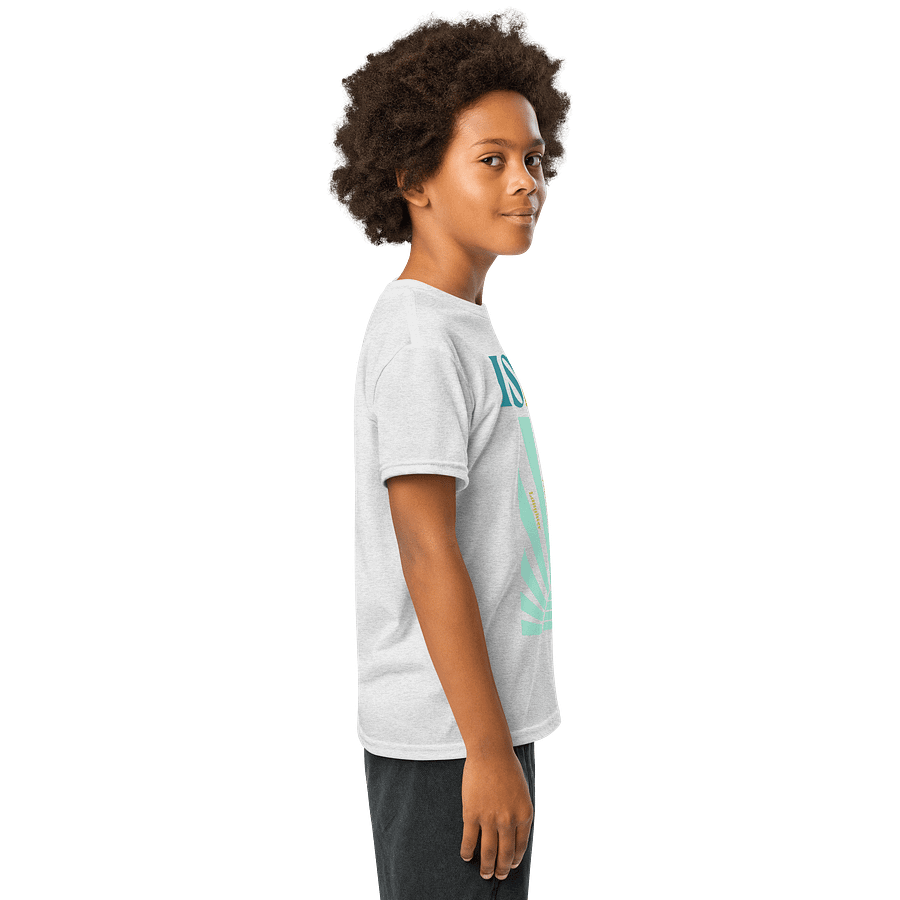 Isaac"Name Meaning" product image (67)