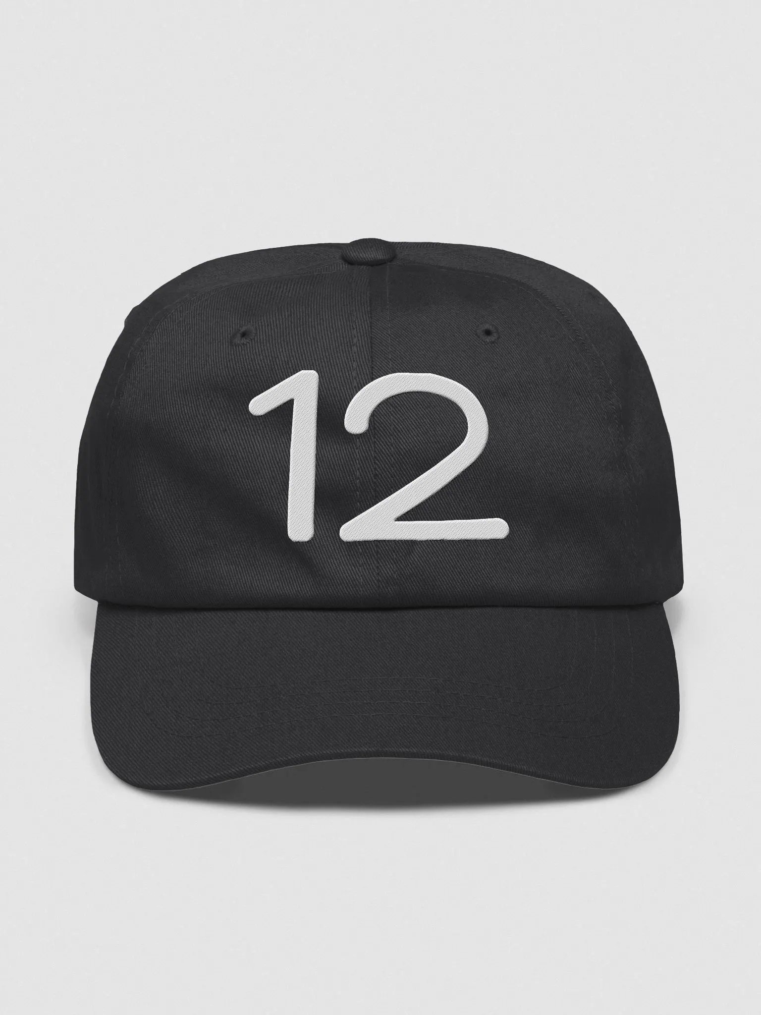 Dad Hat product image (1)