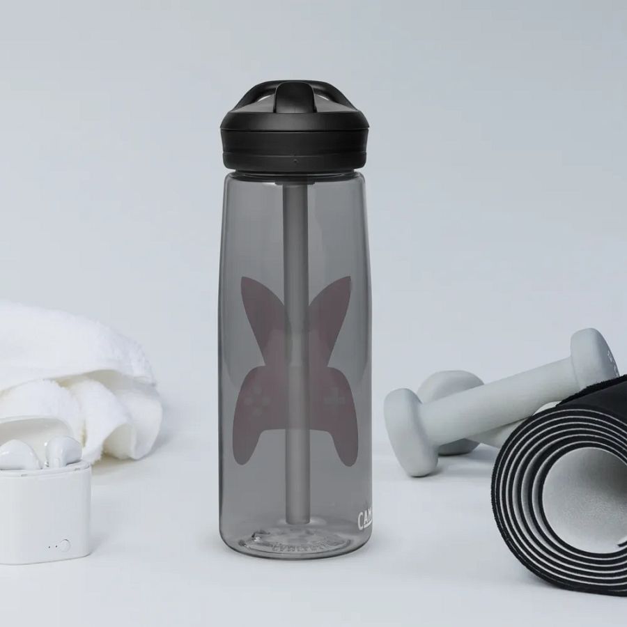 DRINK YA WATER product image (11)