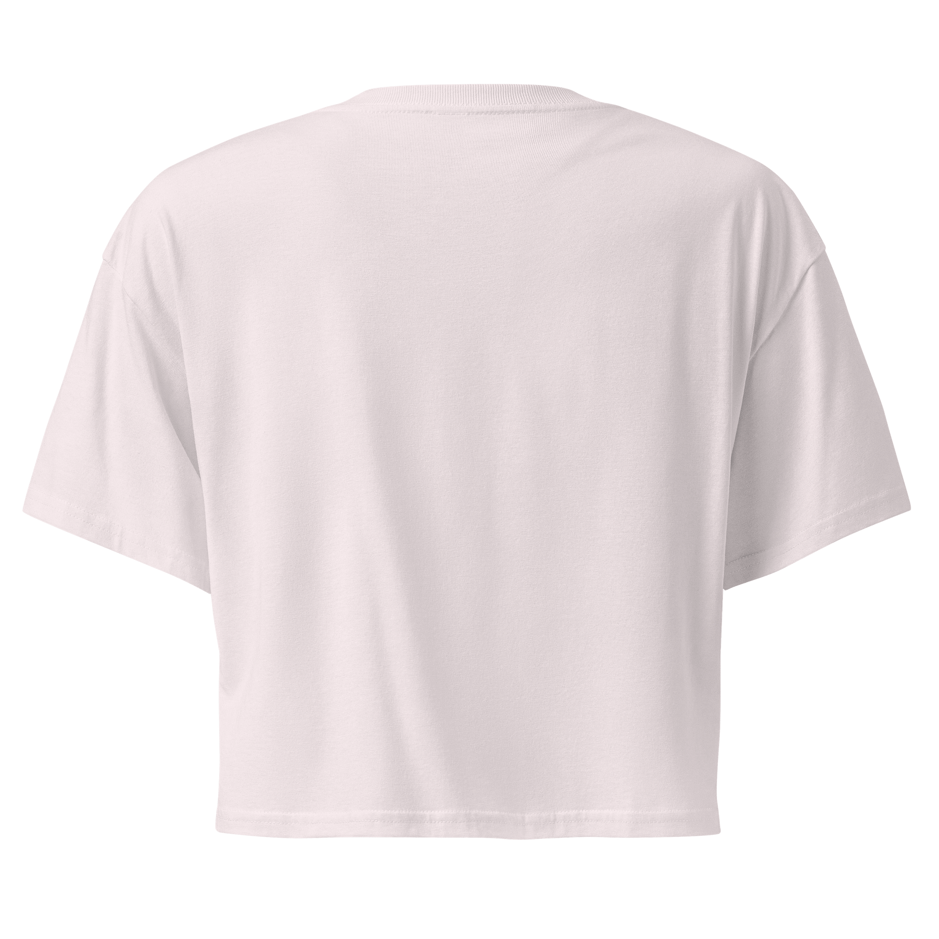 Literal legend - Crop Top product image (2)