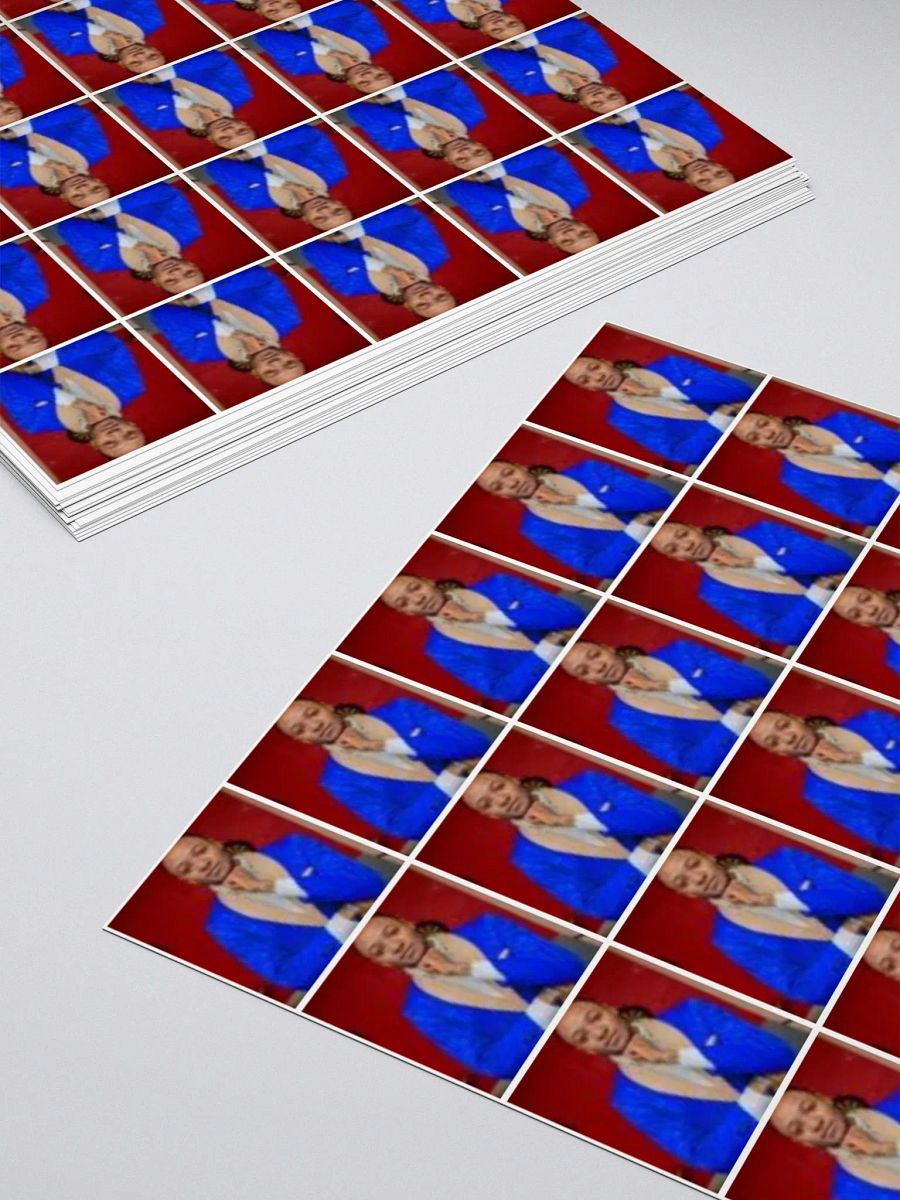 Sheyllex Grid product image (12)