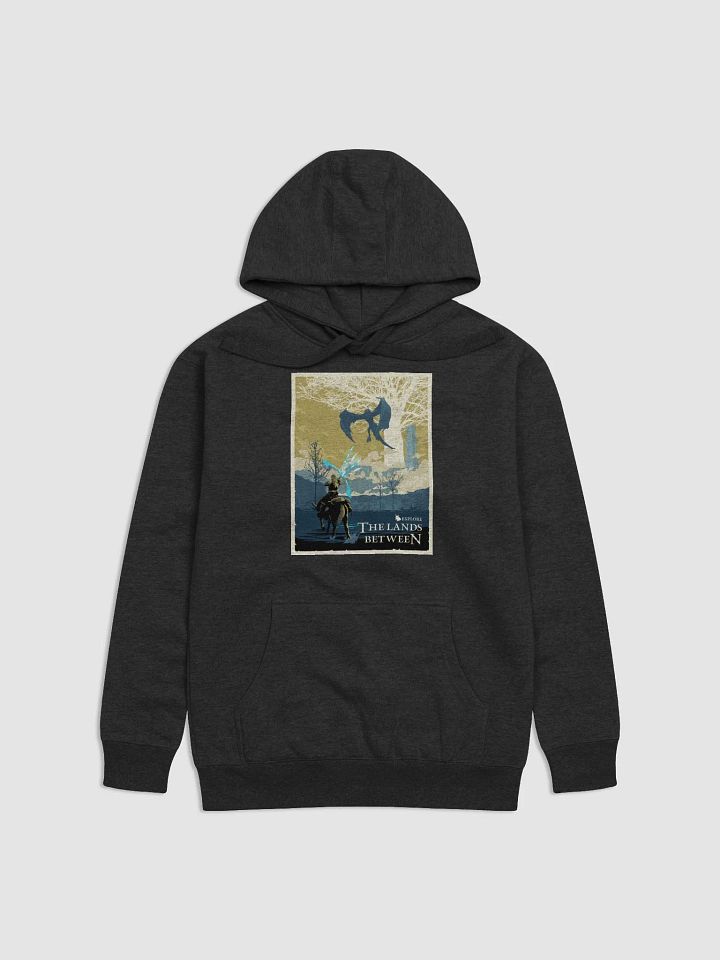 The Lands Between — Hoodie product image (1)