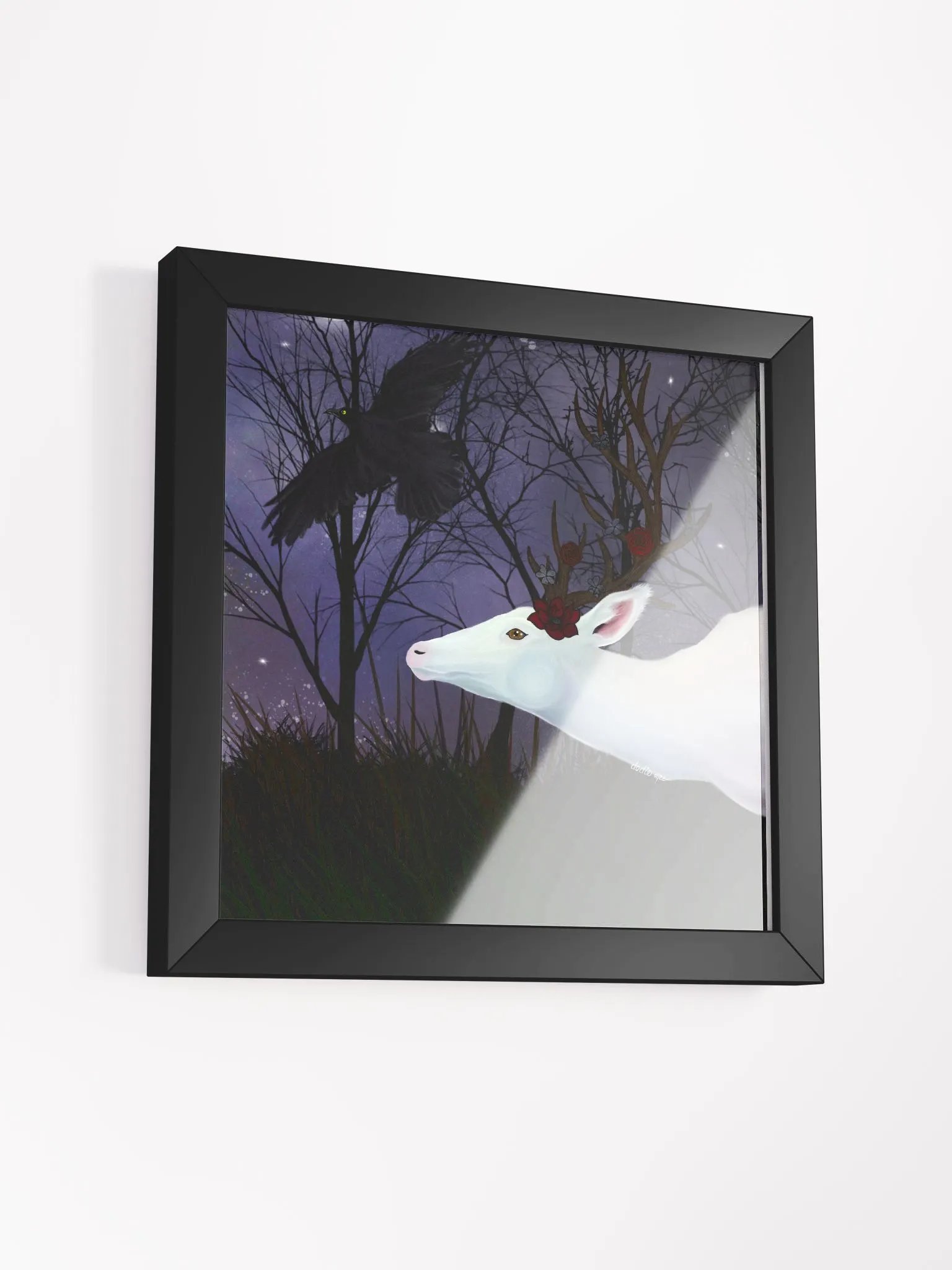 majestic forest product image (11)