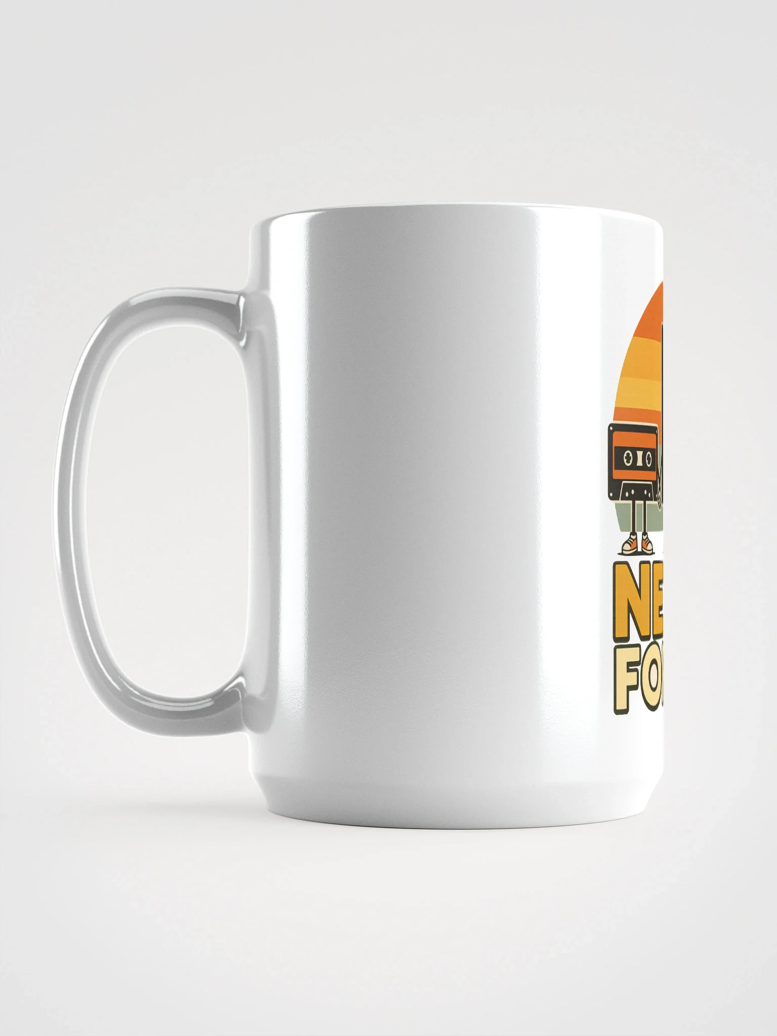 NEVER FORGET product image (6)