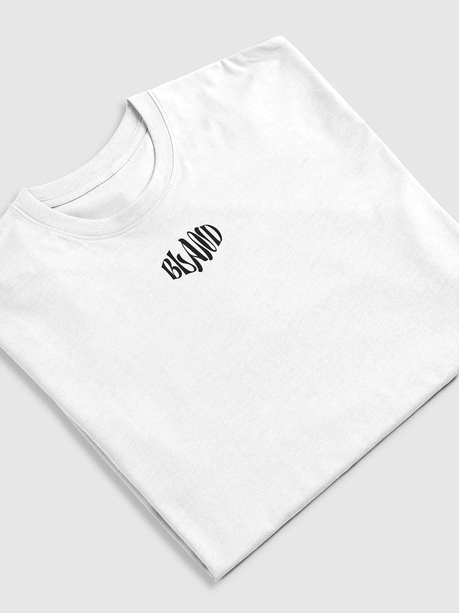 GOOD THINGS Premium Heavyweight Tee product image (5)