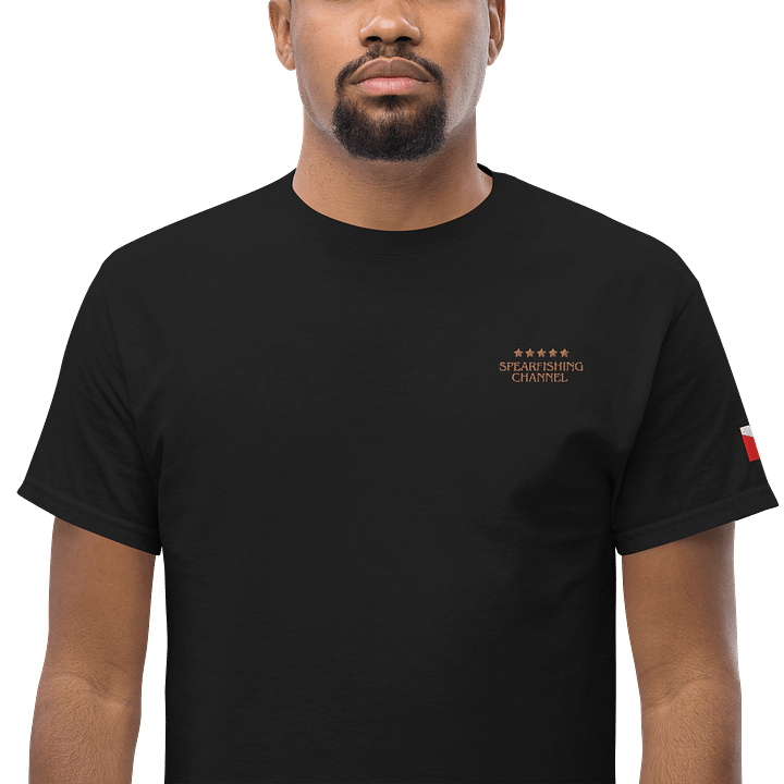 camisa product image (19)