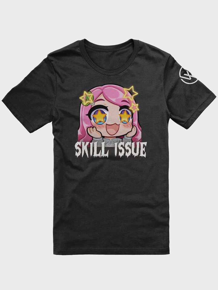 Skill Issue (Stars) product image (2)