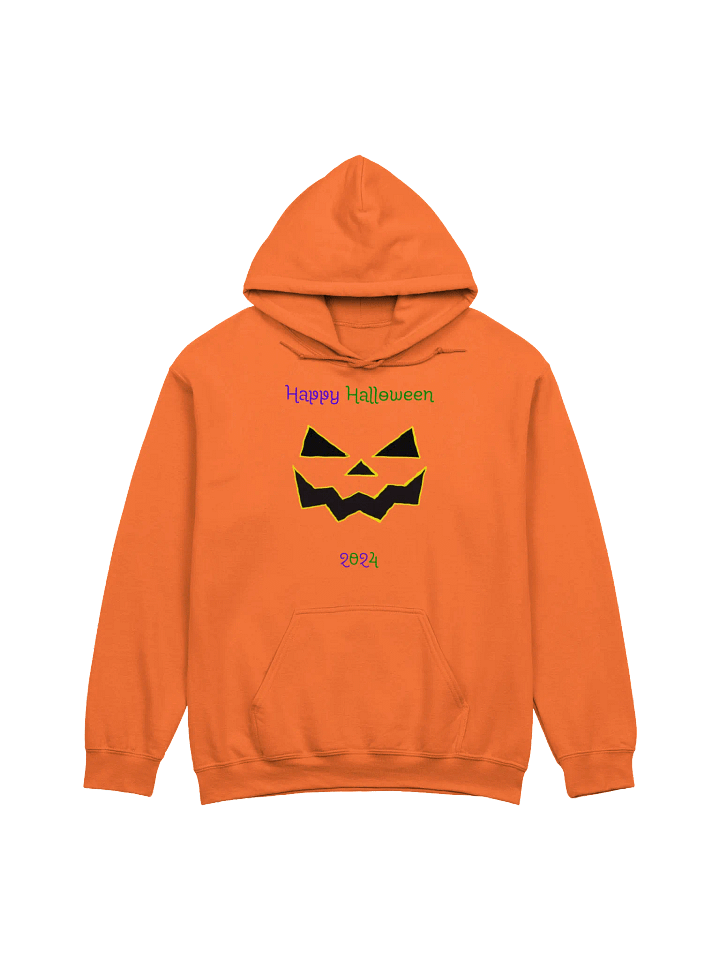 Halloween 2024 product image (1)
